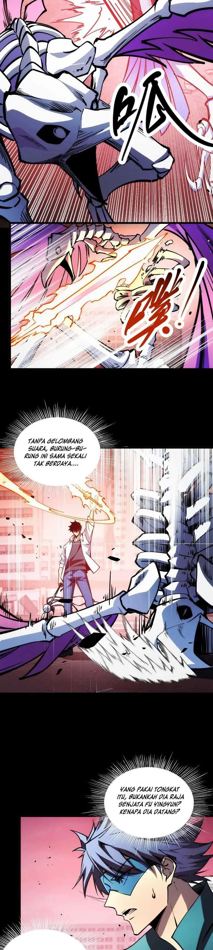 image-komik-doomsday-the-emperors-banner-invites-all-female-disciples-to-take-their-seats-chapter-16-8/22