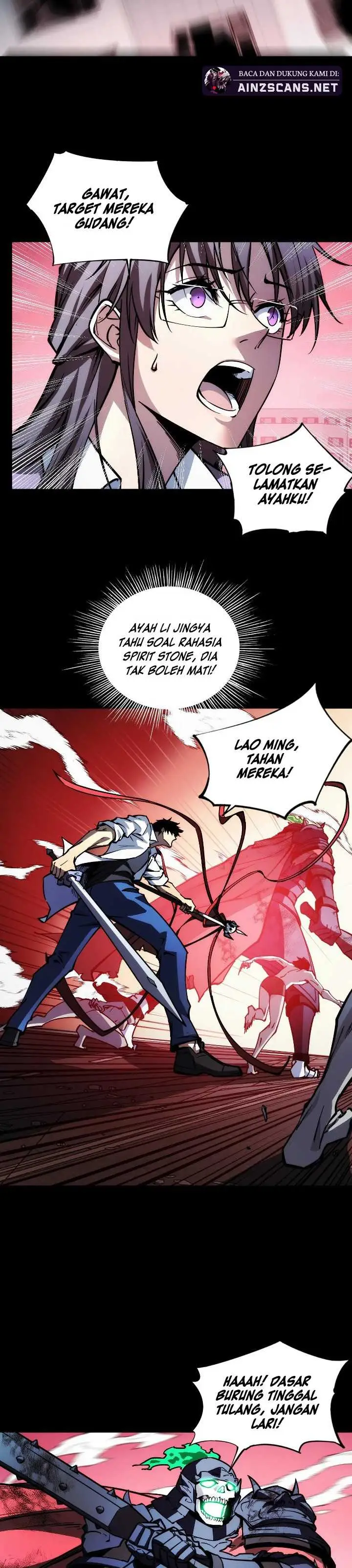 image-komik-doomsday-the-emperors-banner-invites-all-female-disciples-to-take-their-seats-chapter-16-10/22