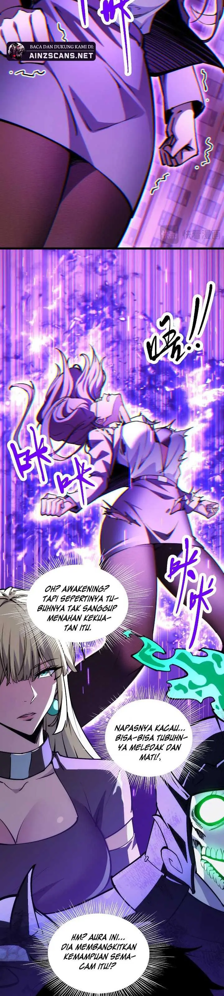 image-komik-doomsday-the-emperors-banner-invites-all-female-disciples-to-take-their-seats-chapter-16-14/22