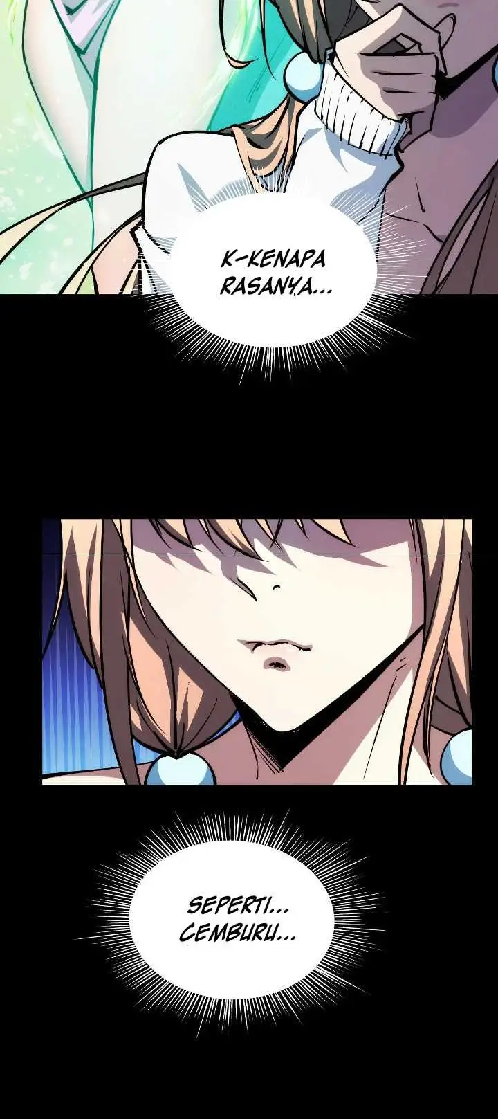 image-komik-doomsday-the-emperors-banner-invites-all-female-disciples-to-take-their-seats-chapter-16-17/22