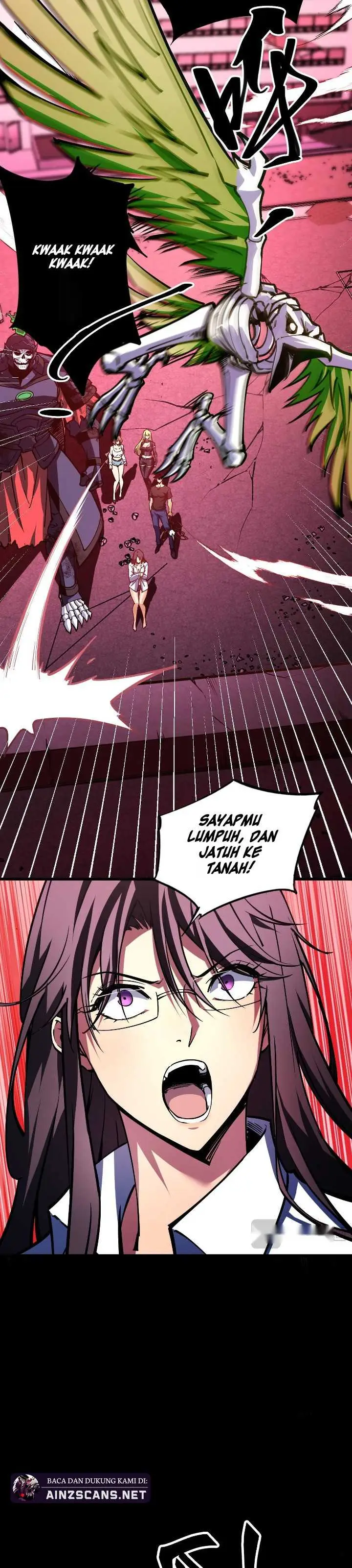 image-komik-doomsday-the-emperors-banner-invites-all-female-disciples-to-take-their-seats-chapter-17-2/24
