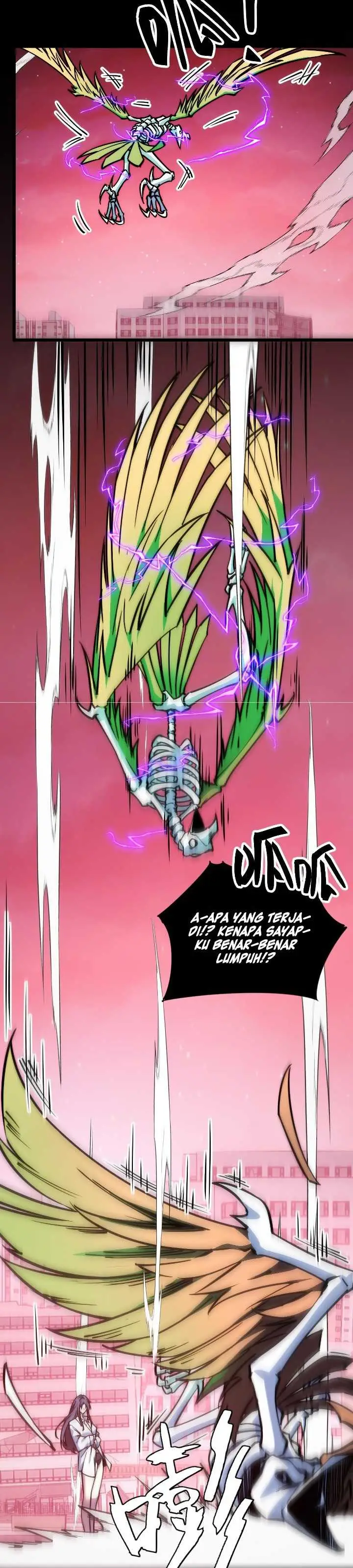 image-komik-doomsday-the-emperors-banner-invites-all-female-disciples-to-take-their-seats-chapter-17-3/24