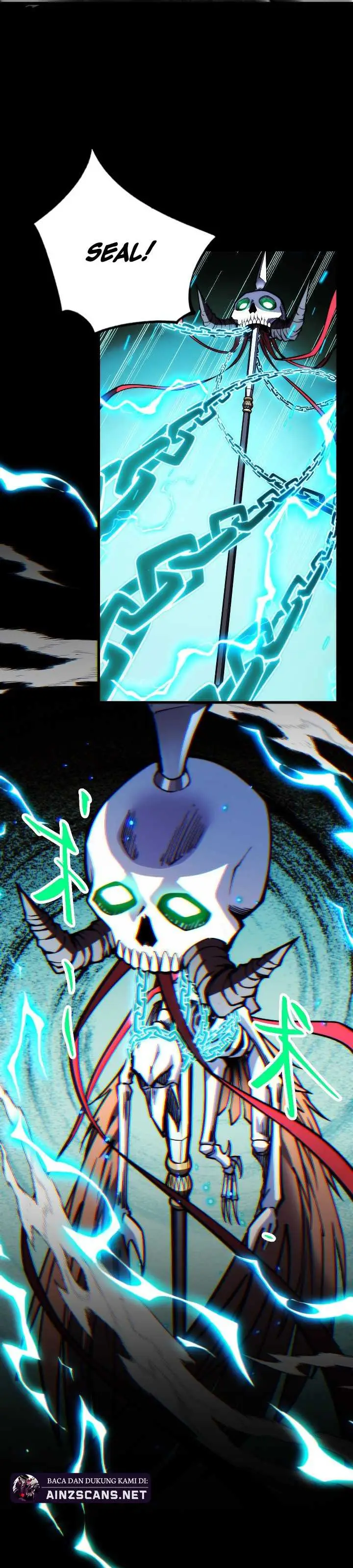 image-komik-doomsday-the-emperors-banner-invites-all-female-disciples-to-take-their-seats-chapter-17-6/24