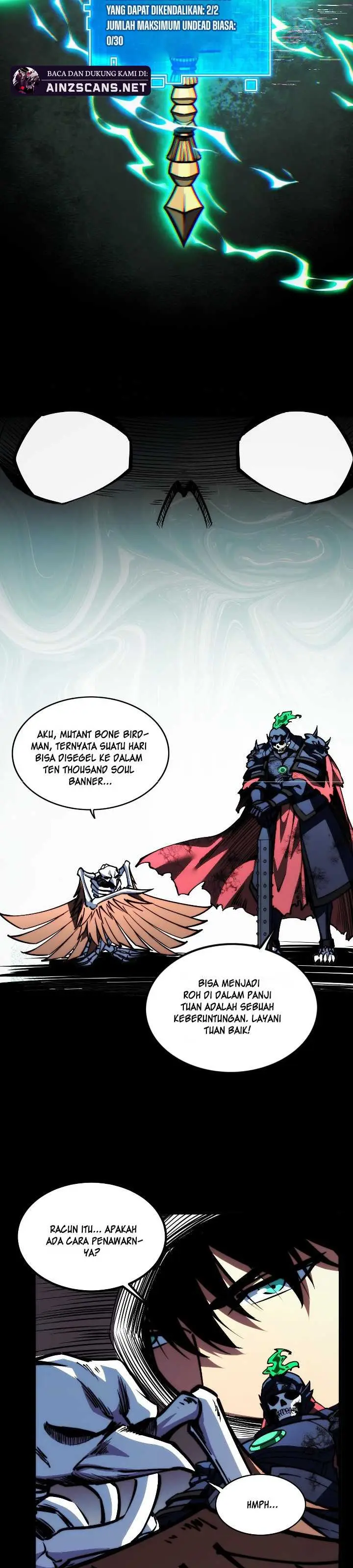 image-komik-doomsday-the-emperors-banner-invites-all-female-disciples-to-take-their-seats-chapter-17-8/24