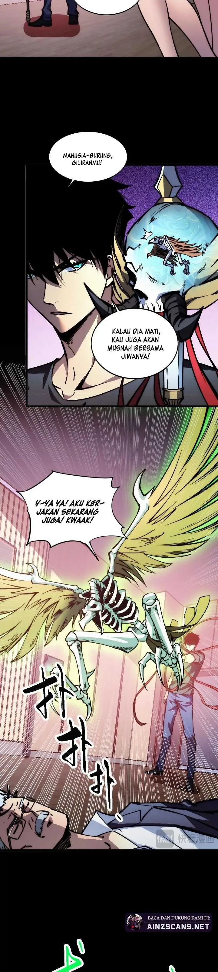 image-komik-doomsday-the-emperors-banner-invites-all-female-disciples-to-take-their-seats-chapter-17-12/24