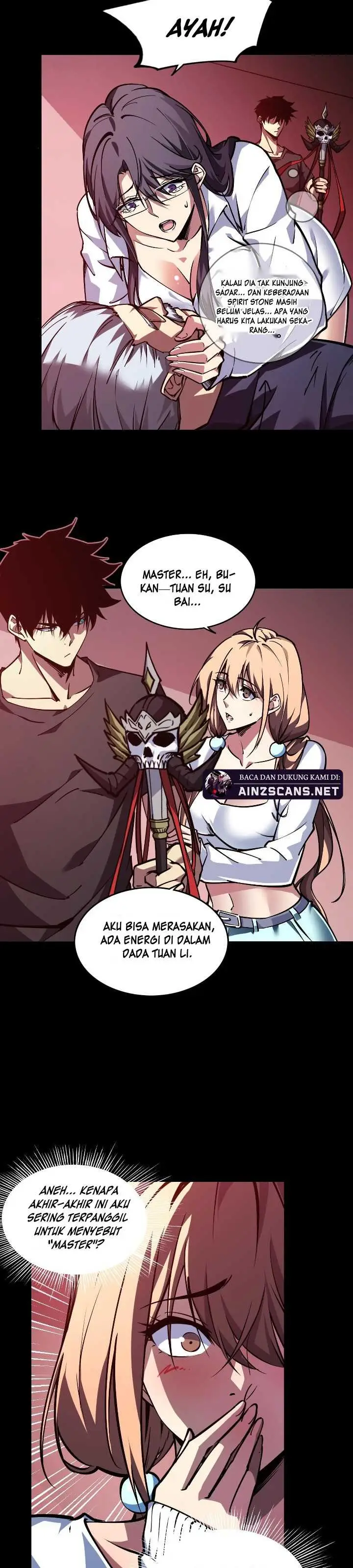 image-komik-doomsday-the-emperors-banner-invites-all-female-disciples-to-take-their-seats-chapter-17-14/24