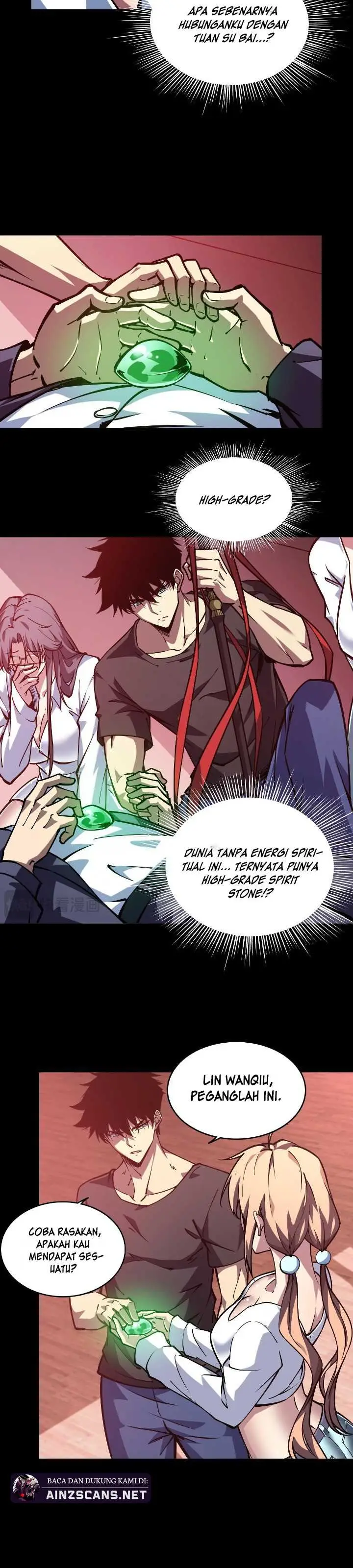 image-komik-doomsday-the-emperors-banner-invites-all-female-disciples-to-take-their-seats-chapter-17-15/24