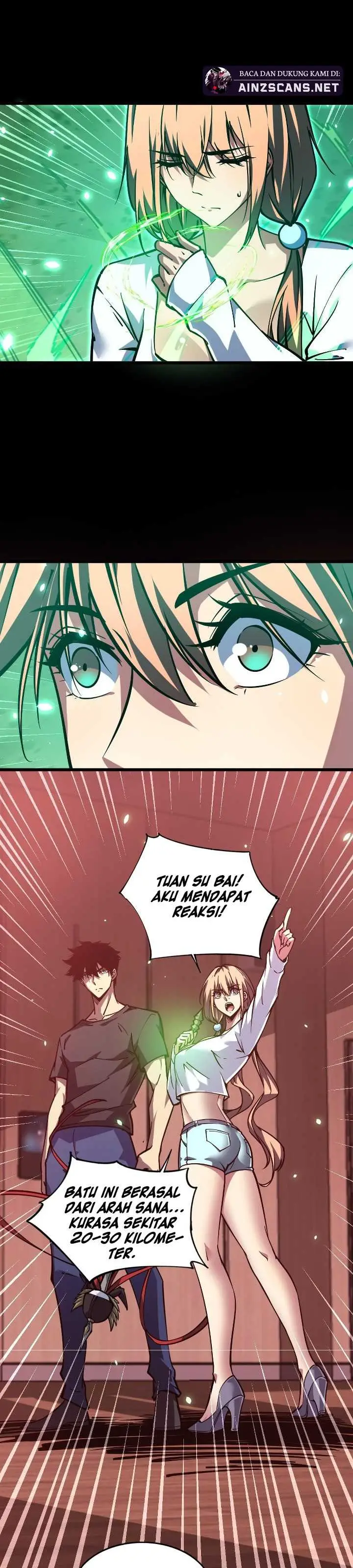 image-komik-doomsday-the-emperors-banner-invites-all-female-disciples-to-take-their-seats-chapter-17-16/24