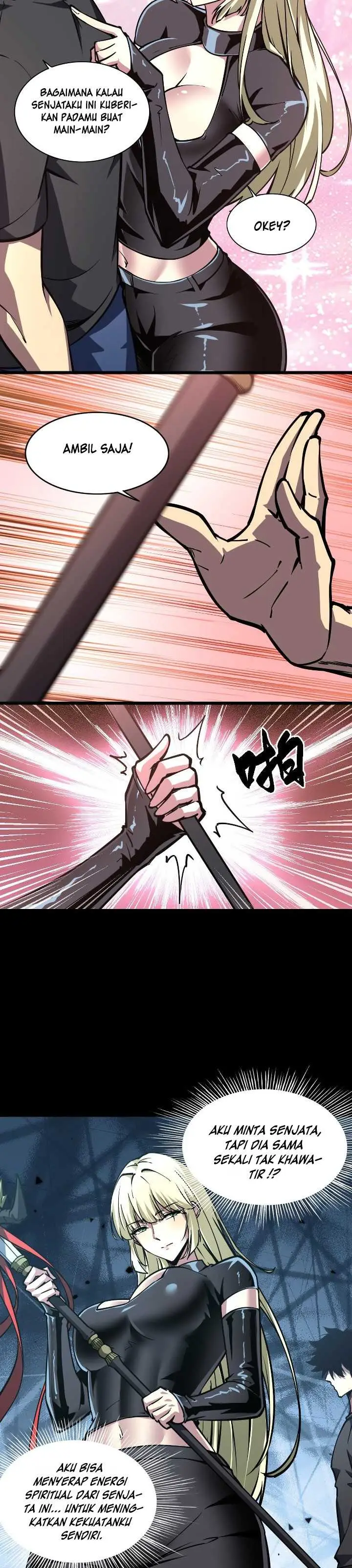 image-komik-doomsday-the-emperors-banner-invites-all-female-disciples-to-take-their-seats-chapter-17-18/24