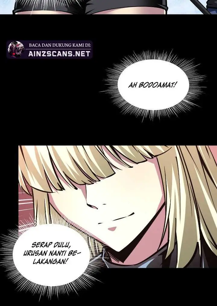 image-komik-doomsday-the-emperors-banner-invites-all-female-disciples-to-take-their-seats-chapter-17-19/24