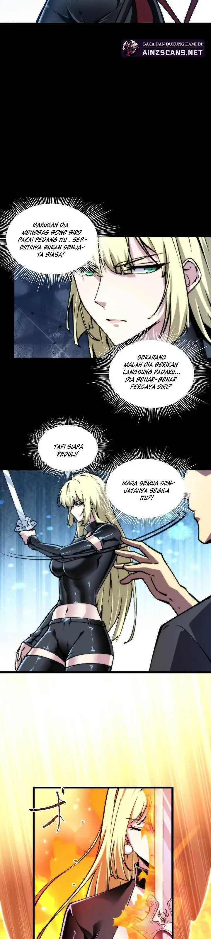 image-komik-doomsday-the-emperors-banner-invites-all-female-disciples-to-take-their-seats-chapter-18-4/25