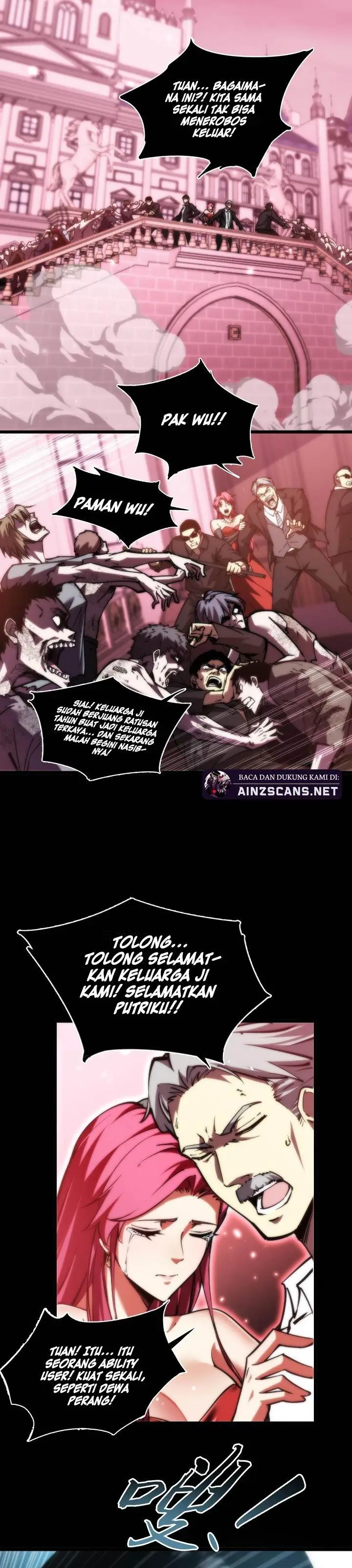 image-komik-doomsday-the-emperors-banner-invites-all-female-disciples-to-take-their-seats-chapter-18-11/25
