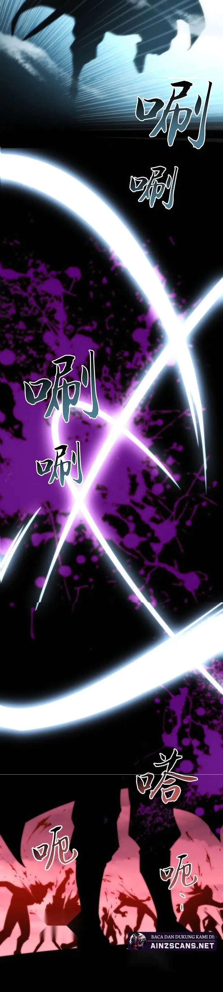 image-komik-doomsday-the-emperors-banner-invites-all-female-disciples-to-take-their-seats-chapter-18-12/25