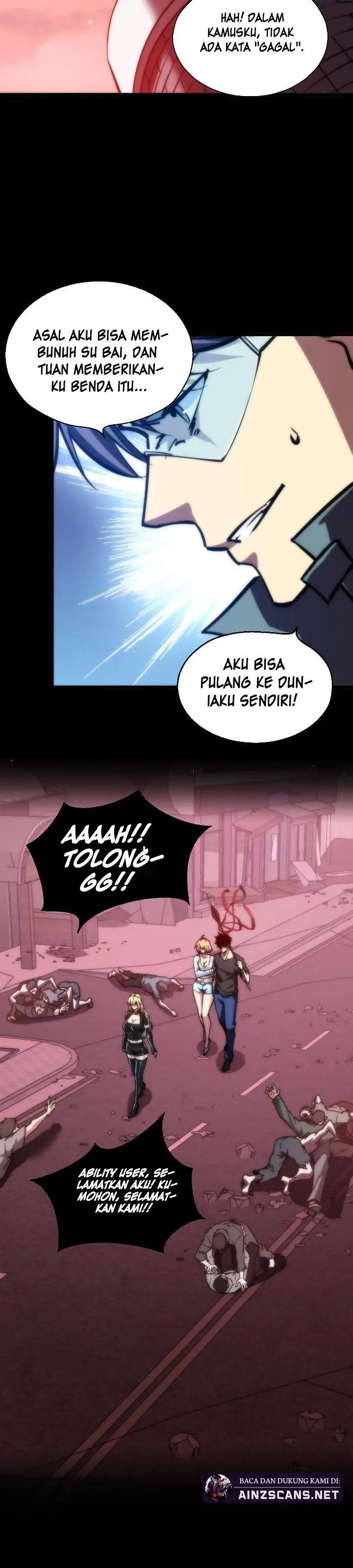 image-komik-doomsday-the-emperors-banner-invites-all-female-disciples-to-take-their-seats-chapter-18-19/25