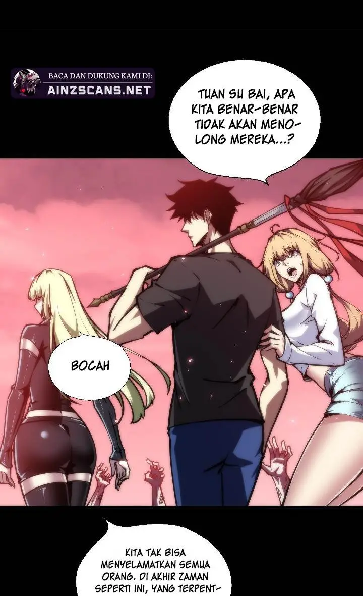 image-komik-doomsday-the-emperors-banner-invites-all-female-disciples-to-take-their-seats-chapter-18-20/25