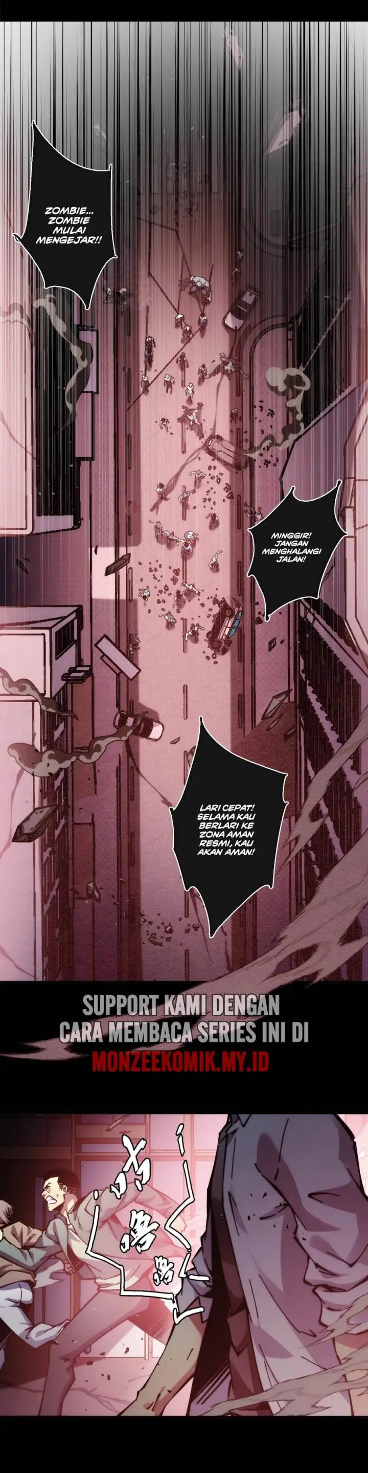 image-komik-doomsday-the-emperors-banner-invites-all-female-disciples-to-take-their-seats-chapter-2-2/47