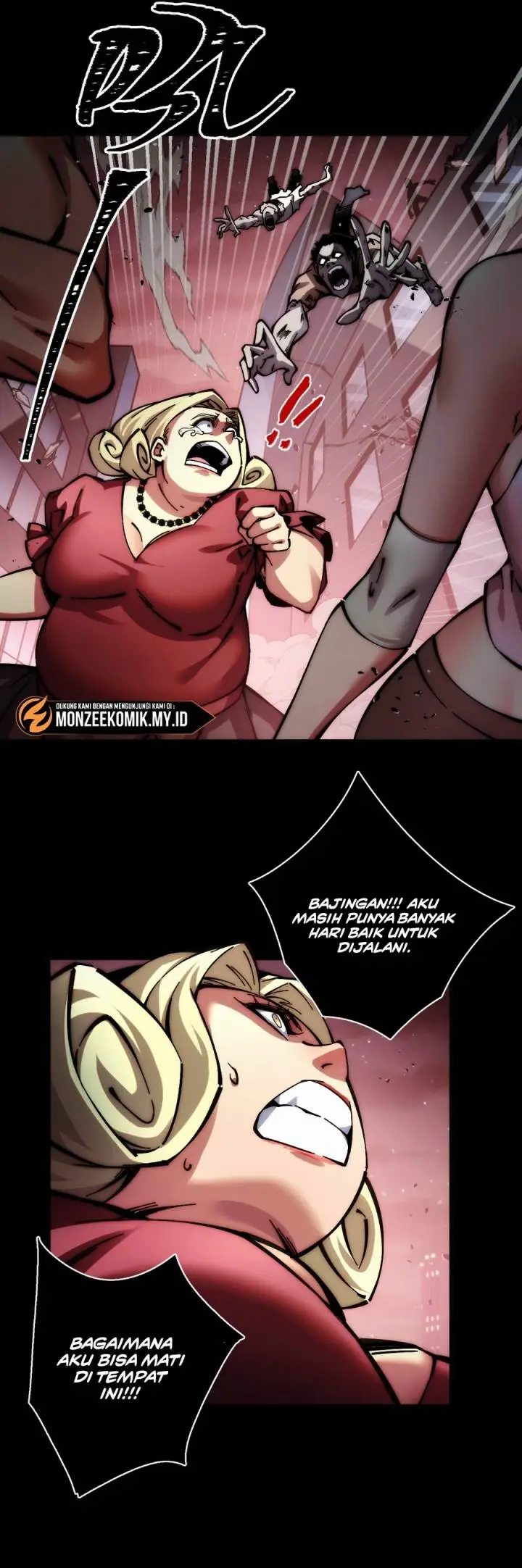 image-komik-doomsday-the-emperors-banner-invites-all-female-disciples-to-take-their-seats-chapter-2-4/47
