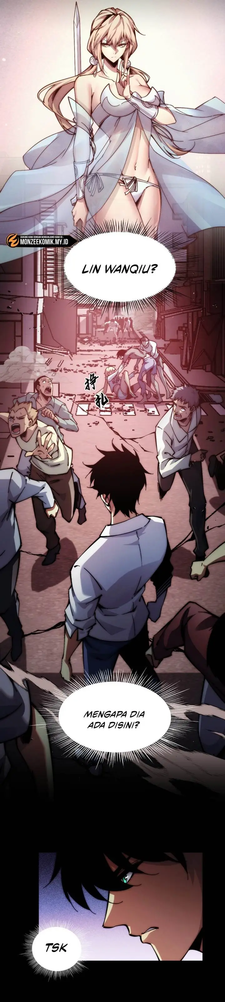 image-komik-doomsday-the-emperors-banner-invites-all-female-disciples-to-take-their-seats-chapter-2-6/47