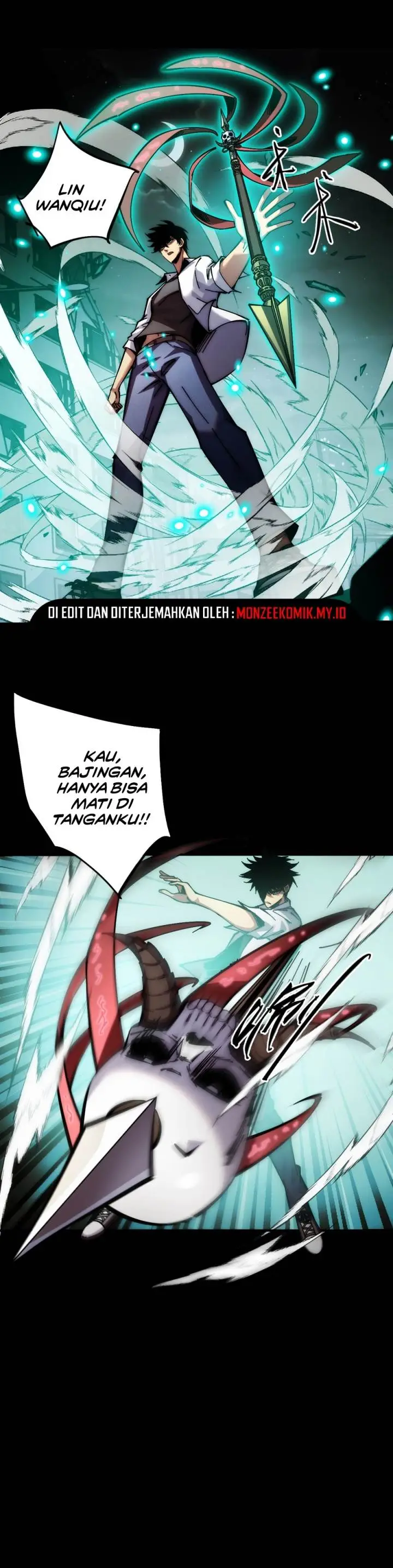 image-komik-doomsday-the-emperors-banner-invites-all-female-disciples-to-take-their-seats-chapter-2-7/47