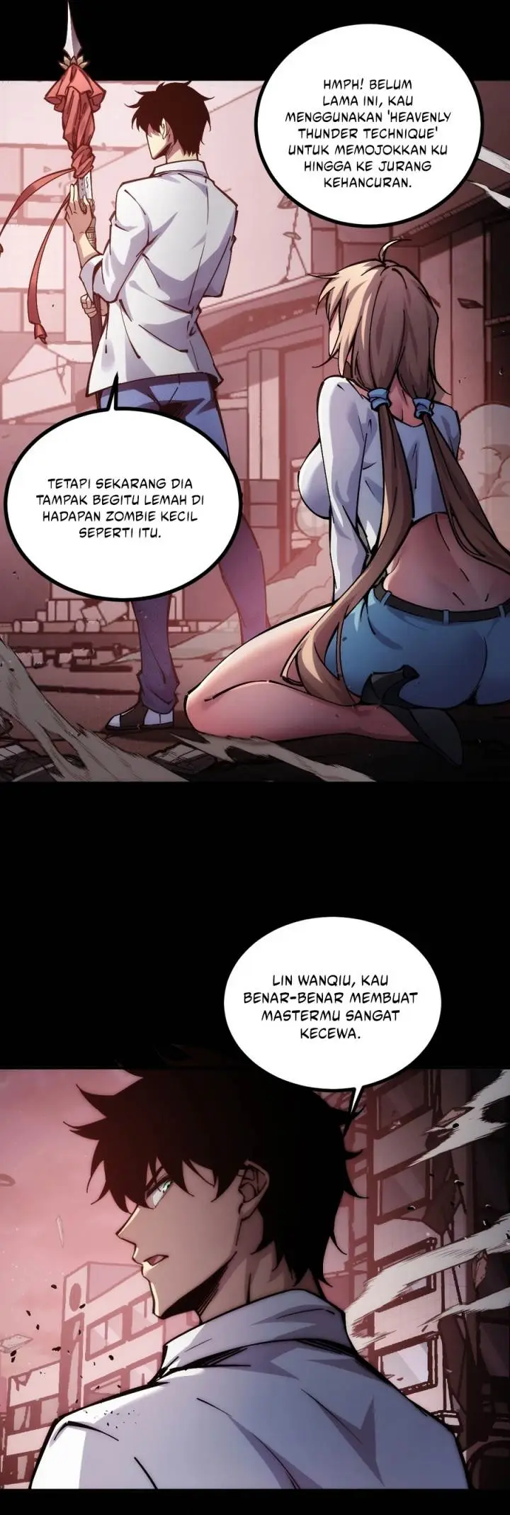 image-komik-doomsday-the-emperors-banner-invites-all-female-disciples-to-take-their-seats-chapter-2-11/47