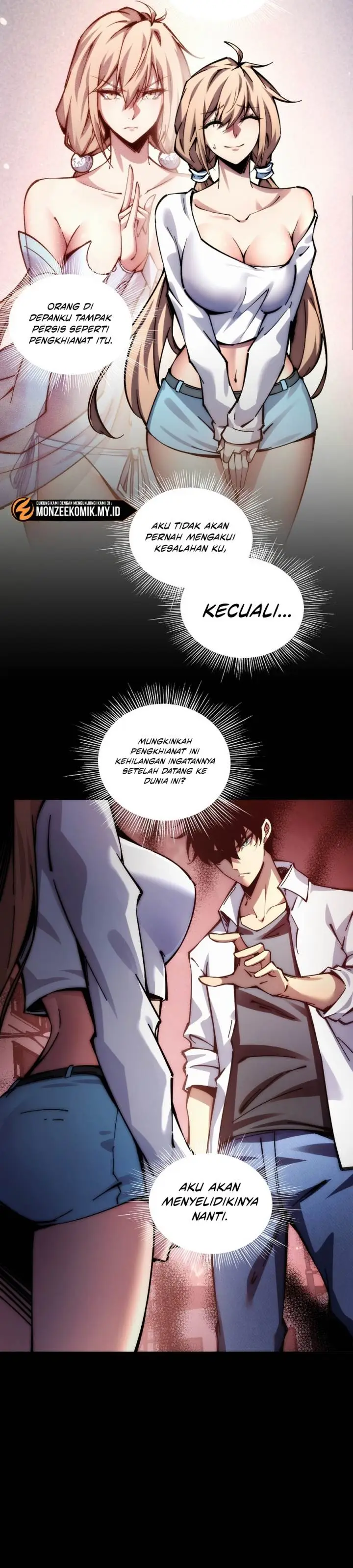 image-komik-doomsday-the-emperors-banner-invites-all-female-disciples-to-take-their-seats-chapter-2-15/47