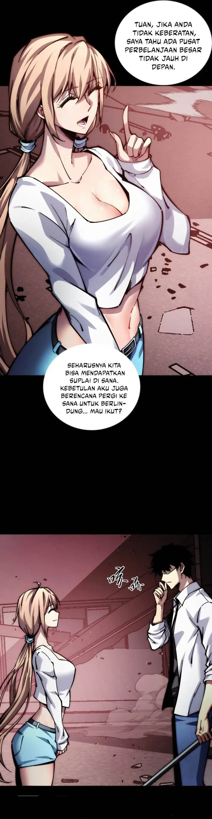 image-komik-doomsday-the-emperors-banner-invites-all-female-disciples-to-take-their-seats-chapter-2-17/47