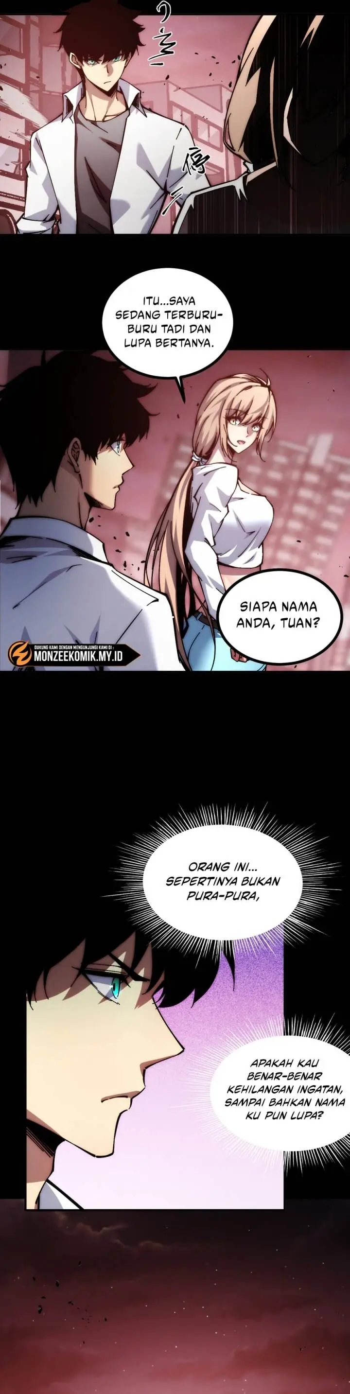 image-komik-doomsday-the-emperors-banner-invites-all-female-disciples-to-take-their-seats-chapter-2-22/47