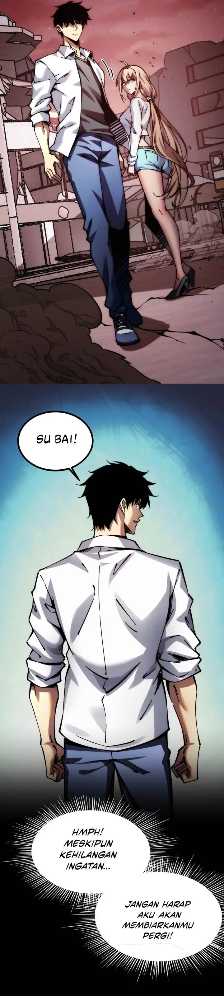 image-komik-doomsday-the-emperors-banner-invites-all-female-disciples-to-take-their-seats-chapter-2-23/47
