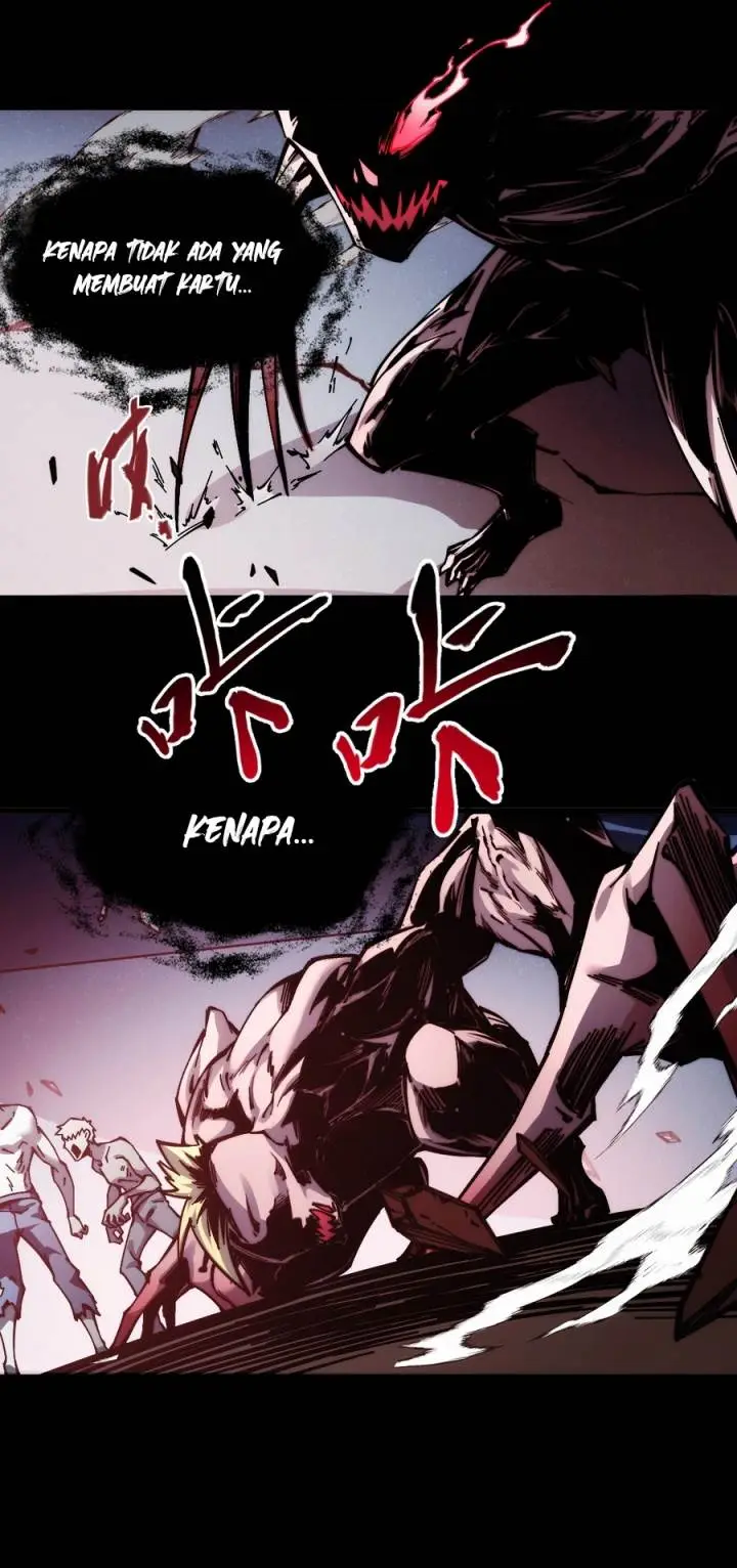 image-komik-doomsday-the-emperors-banner-invites-all-female-disciples-to-take-their-seats-chapter-2-27/47