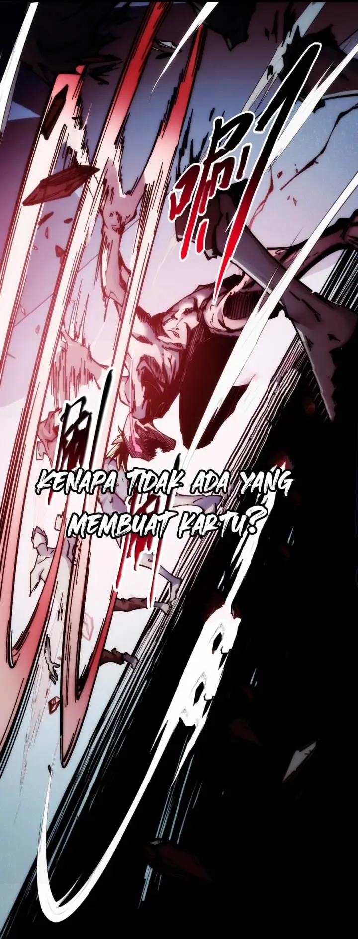 image-komik-doomsday-the-emperors-banner-invites-all-female-disciples-to-take-their-seats-chapter-2-28/47