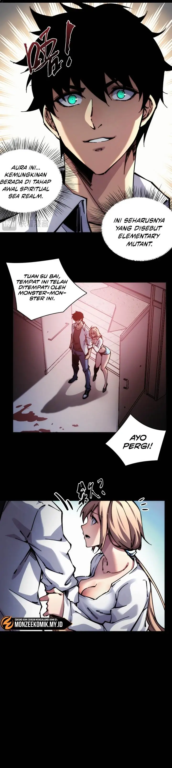 image-komik-doomsday-the-emperors-banner-invites-all-female-disciples-to-take-their-seats-chapter-2-29/47