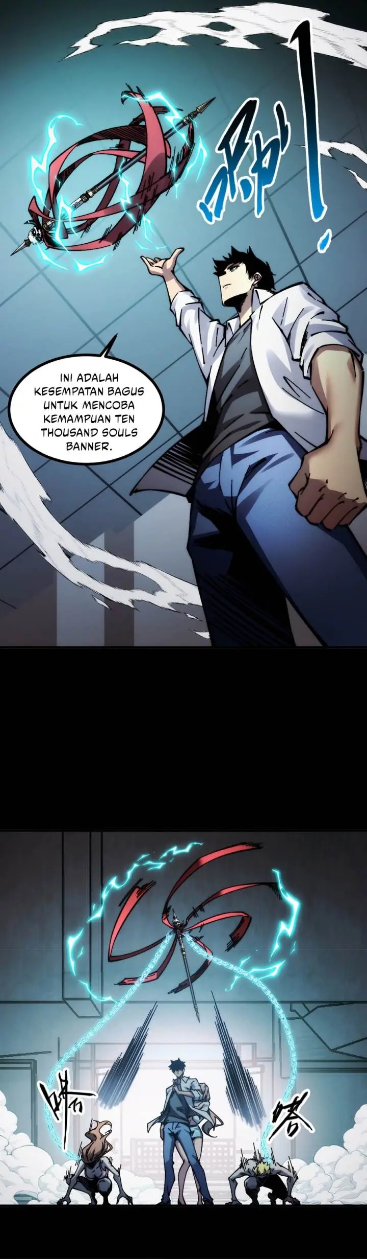 image-komik-doomsday-the-emperors-banner-invites-all-female-disciples-to-take-their-seats-chapter-2-31/47