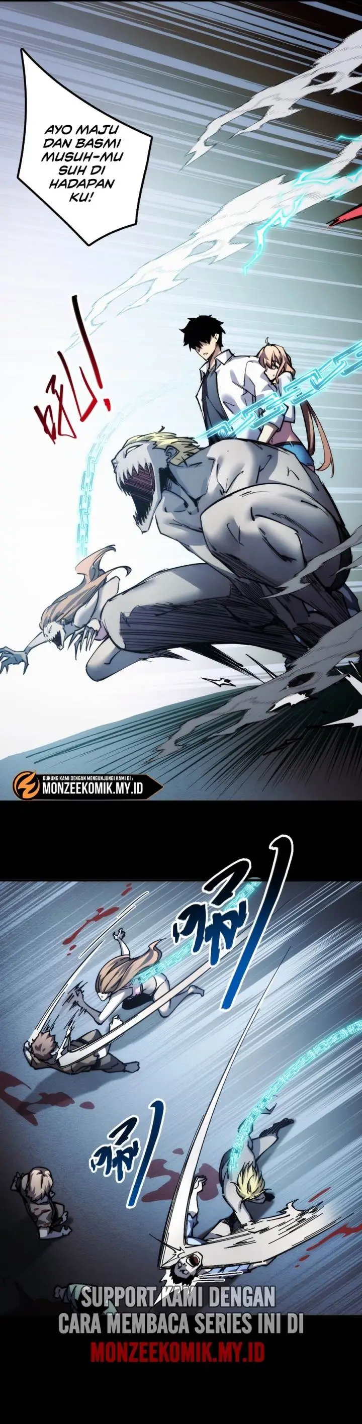 image-komik-doomsday-the-emperors-banner-invites-all-female-disciples-to-take-their-seats-chapter-2-32/47