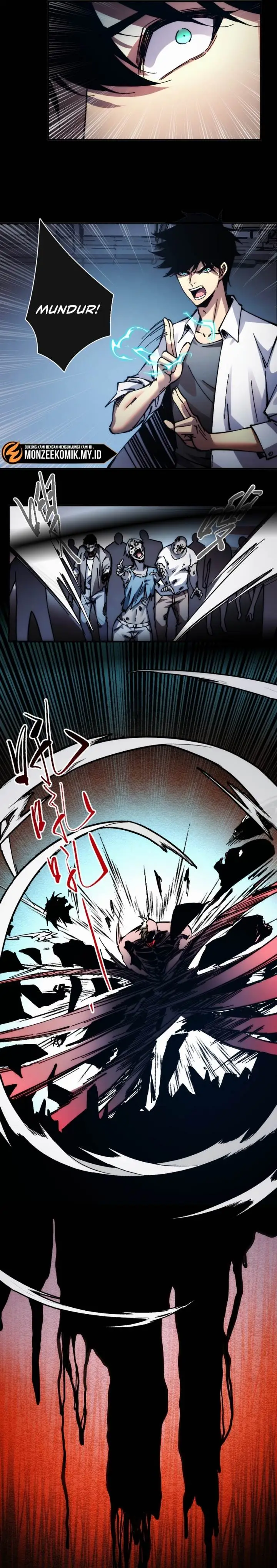 image-komik-doomsday-the-emperors-banner-invites-all-female-disciples-to-take-their-seats-chapter-2-37/47