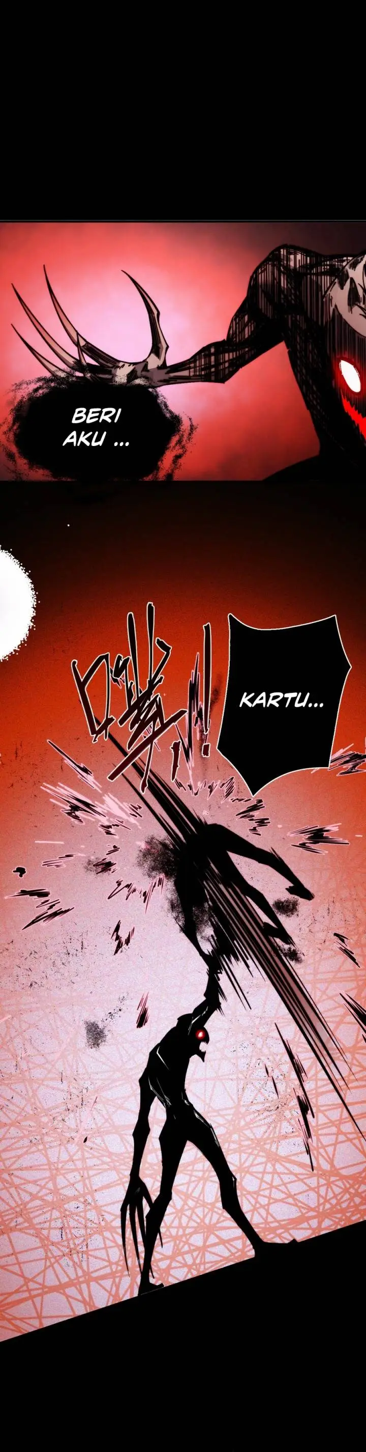 image-komik-doomsday-the-emperors-banner-invites-all-female-disciples-to-take-their-seats-chapter-2-40/47