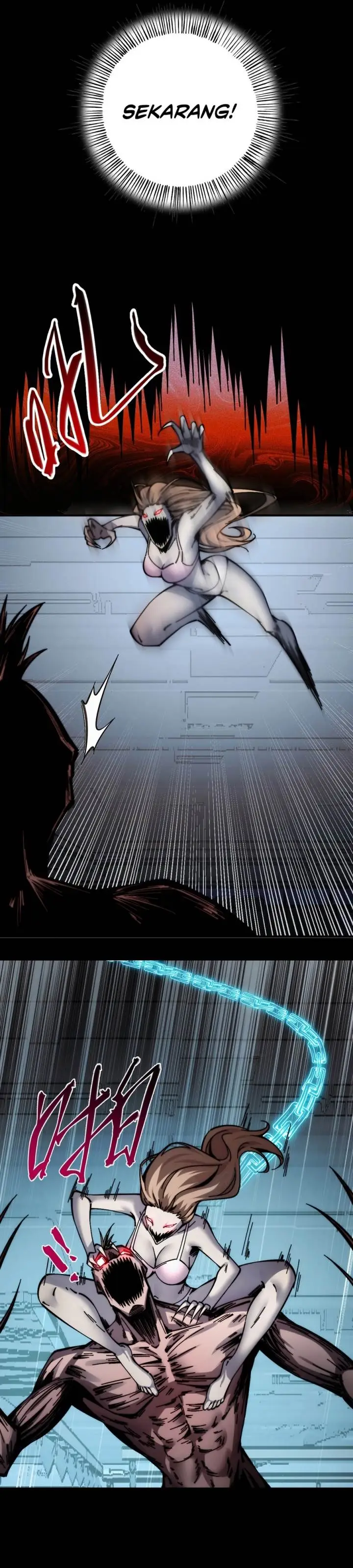 image-komik-doomsday-the-emperors-banner-invites-all-female-disciples-to-take-their-seats-chapter-2-41/47