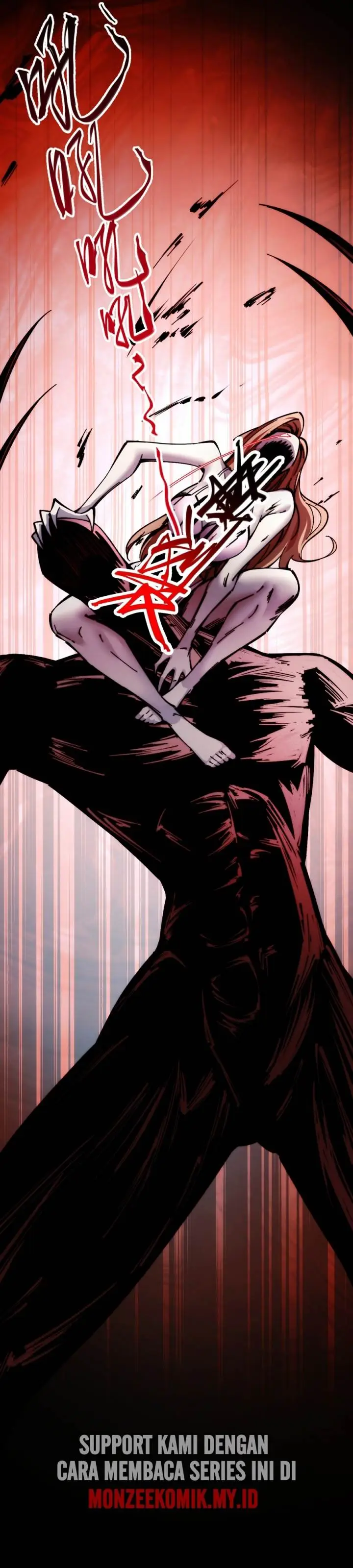 image-komik-doomsday-the-emperors-banner-invites-all-female-disciples-to-take-their-seats-chapter-2-43/47
