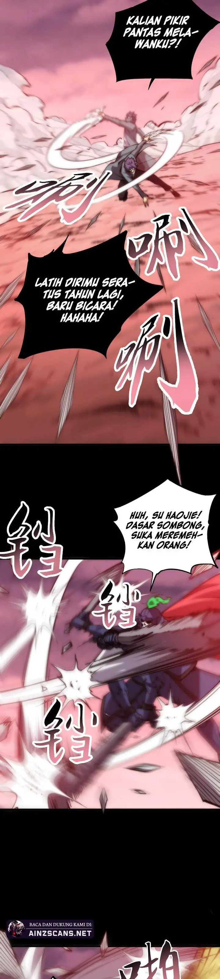 image-komik-doomsday-the-emperors-banner-invites-all-female-disciples-to-take-their-seats-chapter-20-2/27