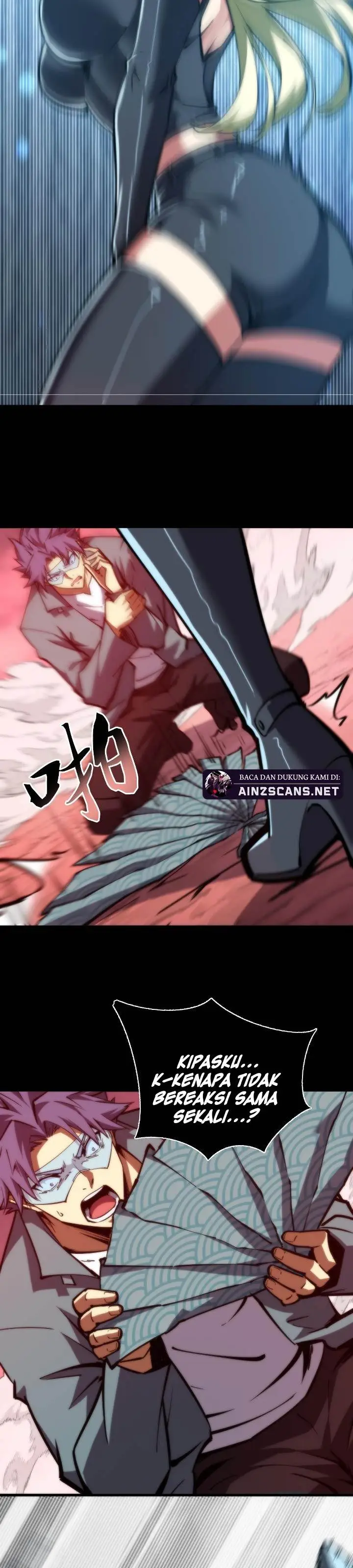 image-komik-doomsday-the-emperors-banner-invites-all-female-disciples-to-take-their-seats-chapter-20-9/27
