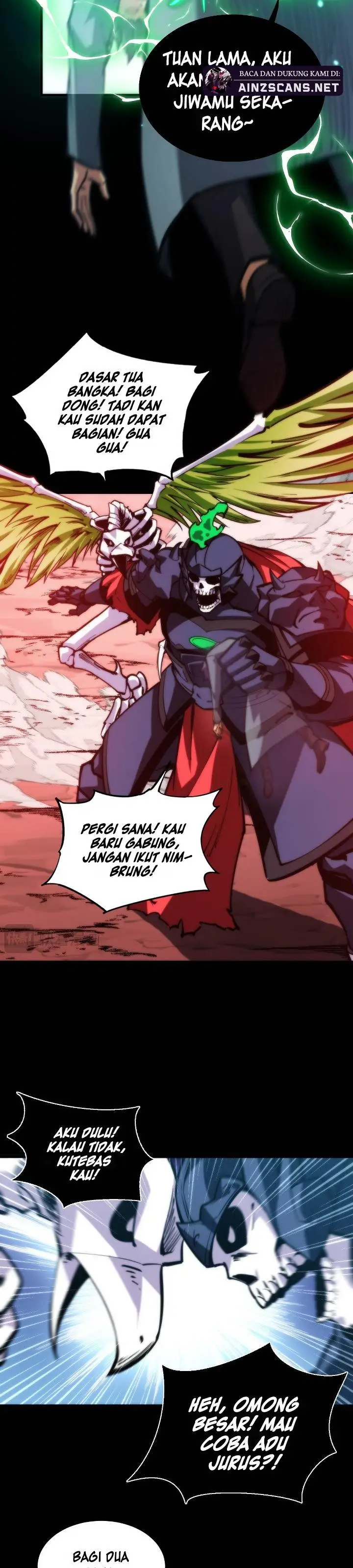 image-komik-doomsday-the-emperors-banner-invites-all-female-disciples-to-take-their-seats-chapter-20-12/27