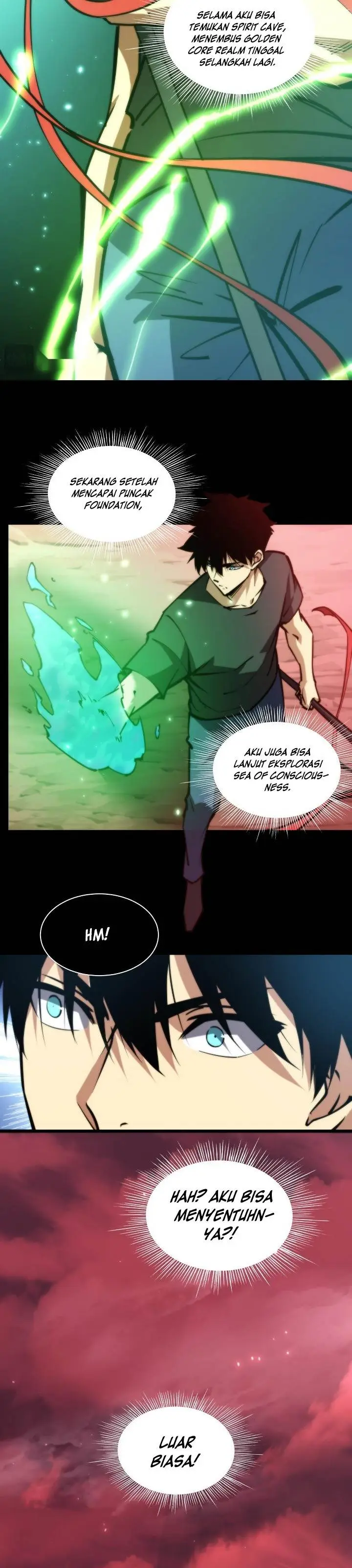 image-komik-doomsday-the-emperors-banner-invites-all-female-disciples-to-take-their-seats-chapter-20-16/27