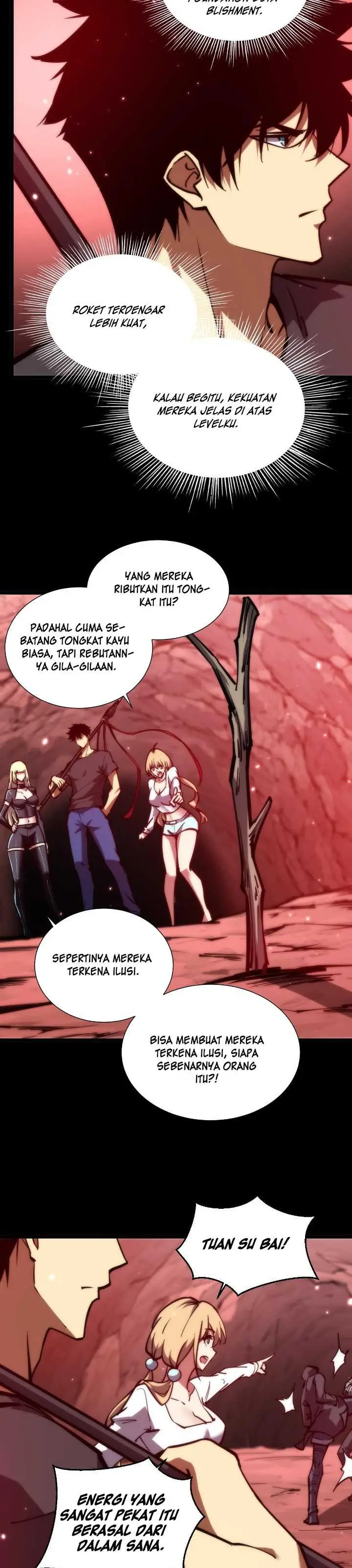 image-komik-doomsday-the-emperors-banner-invites-all-female-disciples-to-take-their-seats-chapter-21-5/27