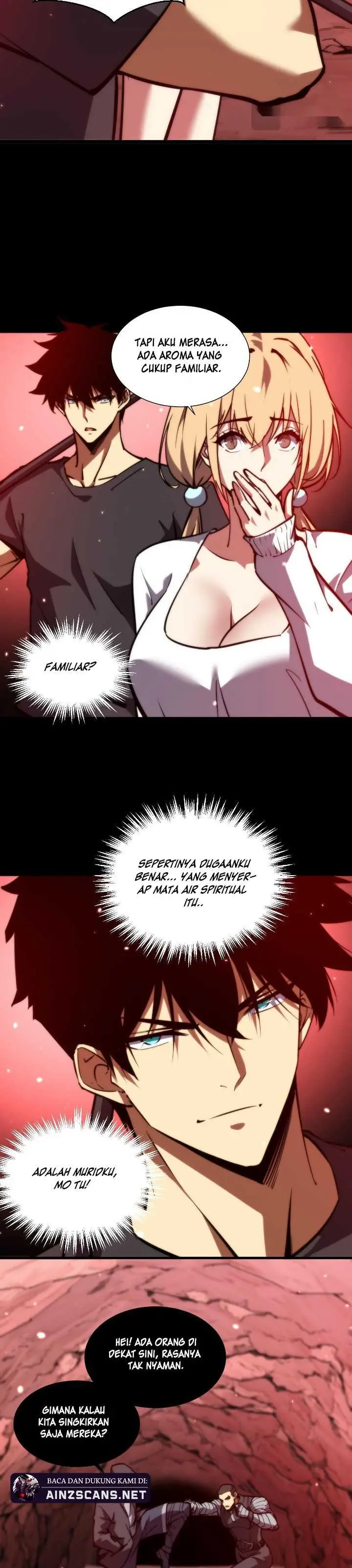 image-komik-doomsday-the-emperors-banner-invites-all-female-disciples-to-take-their-seats-chapter-21-6/27