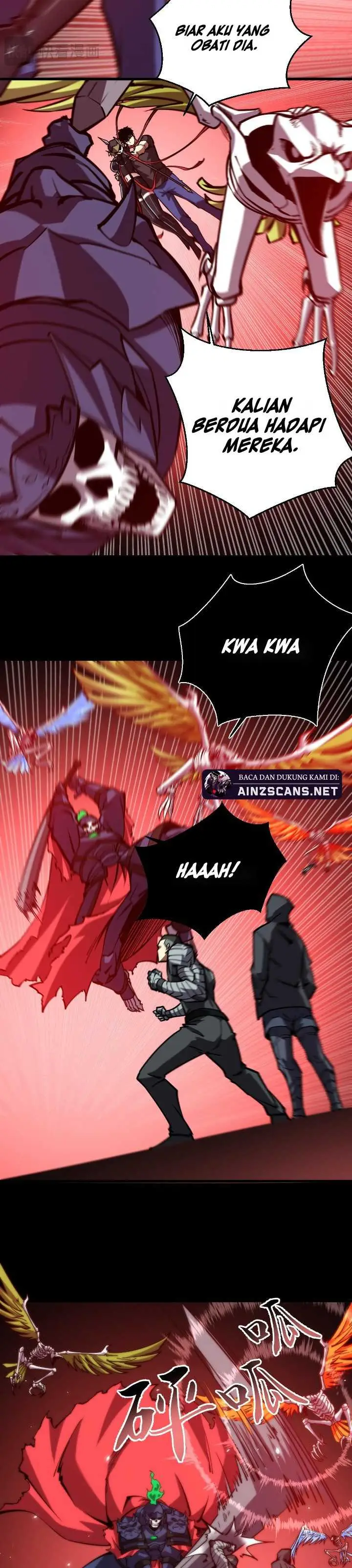 image-komik-doomsday-the-emperors-banner-invites-all-female-disciples-to-take-their-seats-chapter-21-12/27