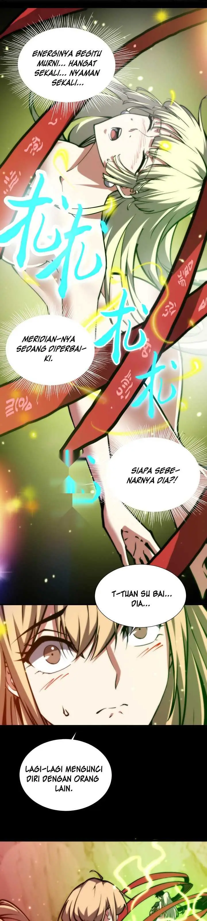 image-komik-doomsday-the-emperors-banner-invites-all-female-disciples-to-take-their-seats-chapter-21-15/27