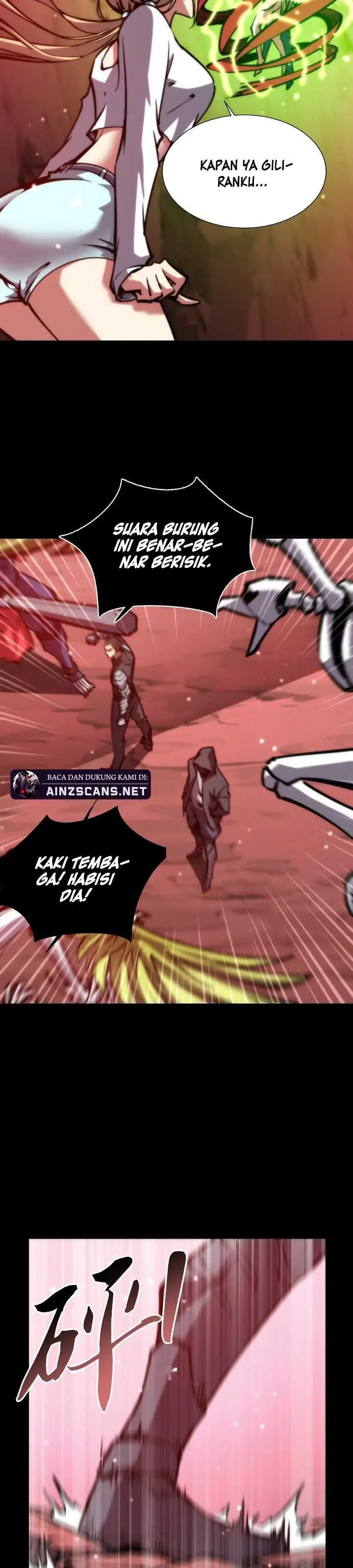 image-komik-doomsday-the-emperors-banner-invites-all-female-disciples-to-take-their-seats-chapter-21-16/27