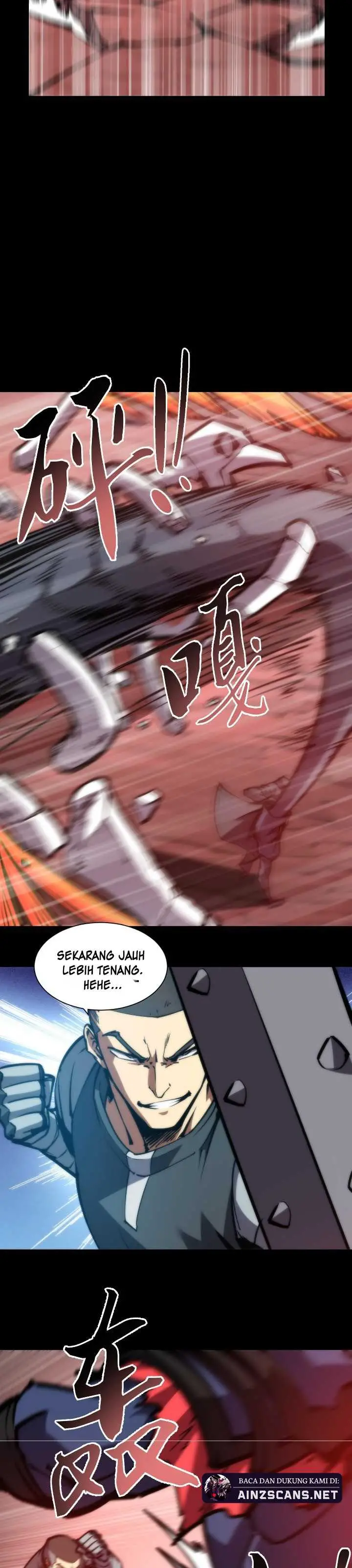 image-komik-doomsday-the-emperors-banner-invites-all-female-disciples-to-take-their-seats-chapter-21-17/27