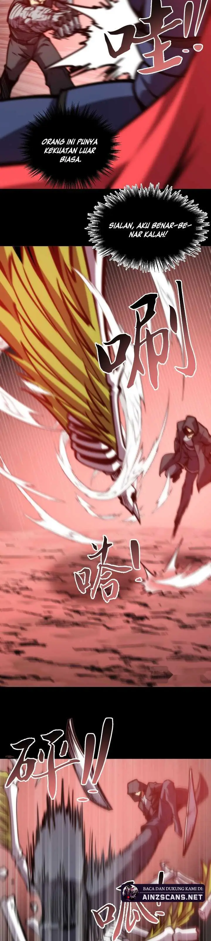 image-komik-doomsday-the-emperors-banner-invites-all-female-disciples-to-take-their-seats-chapter-21-18/27