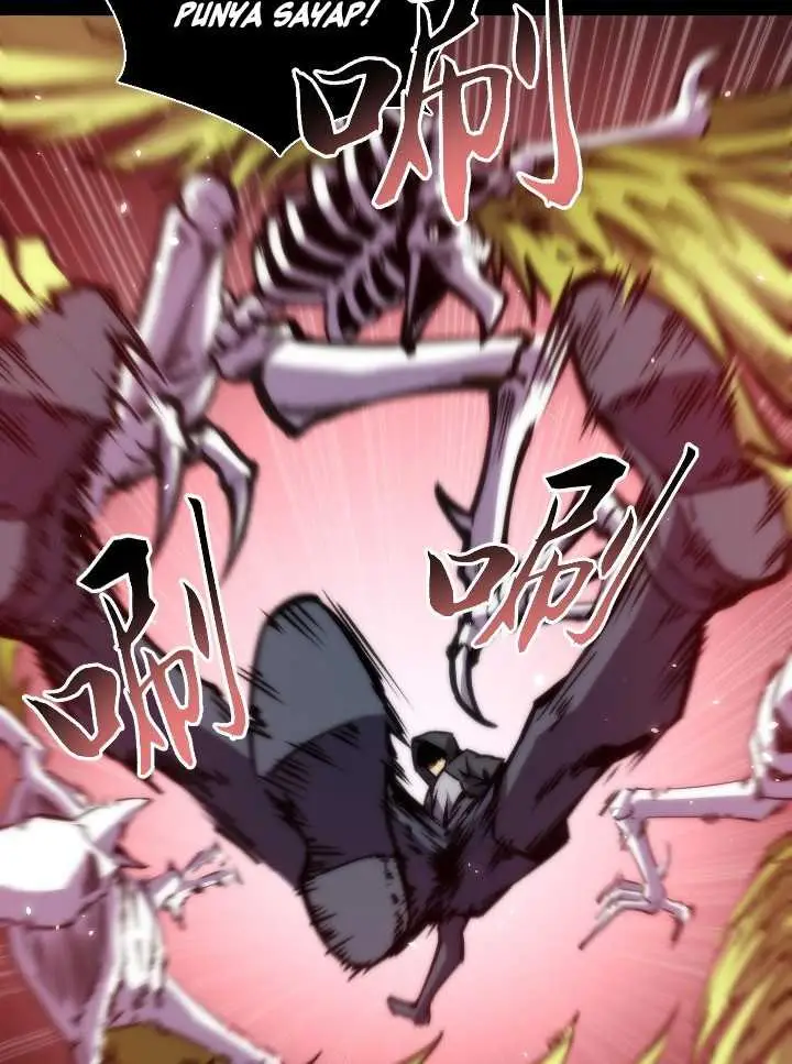 image-komik-doomsday-the-emperors-banner-invites-all-female-disciples-to-take-their-seats-chapter-21-20/27