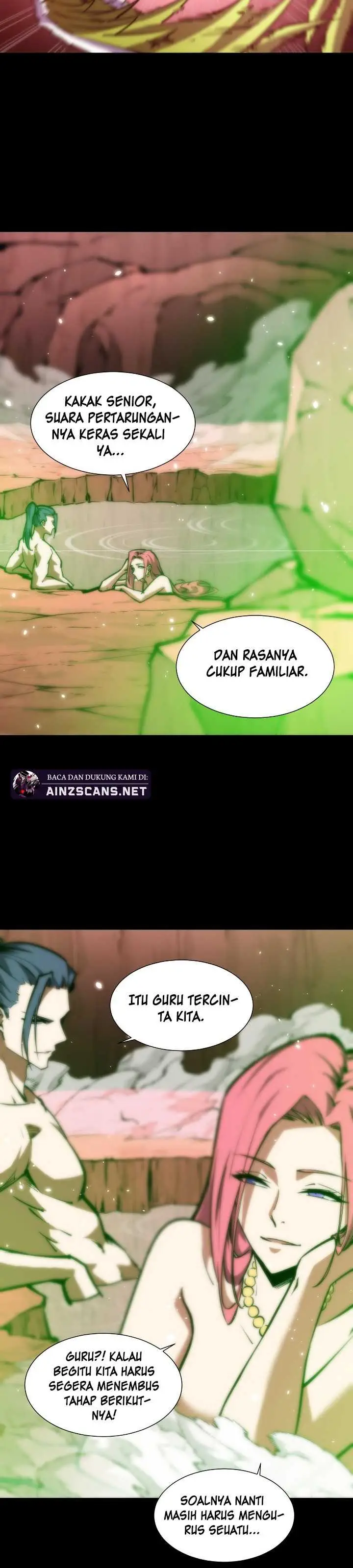 image-komik-doomsday-the-emperors-banner-invites-all-female-disciples-to-take-their-seats-chapter-21-21/27